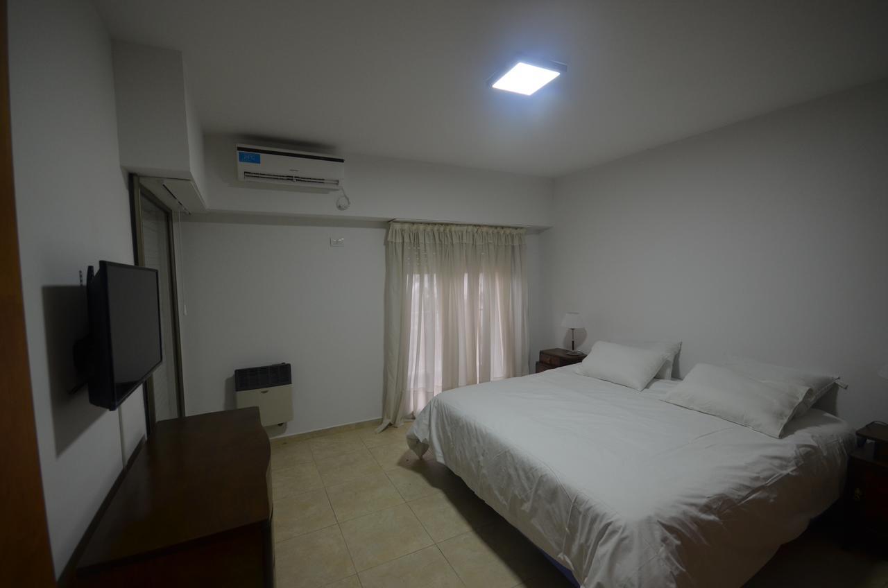 Amarilis Hotel Boutique Alberti 外观 照片