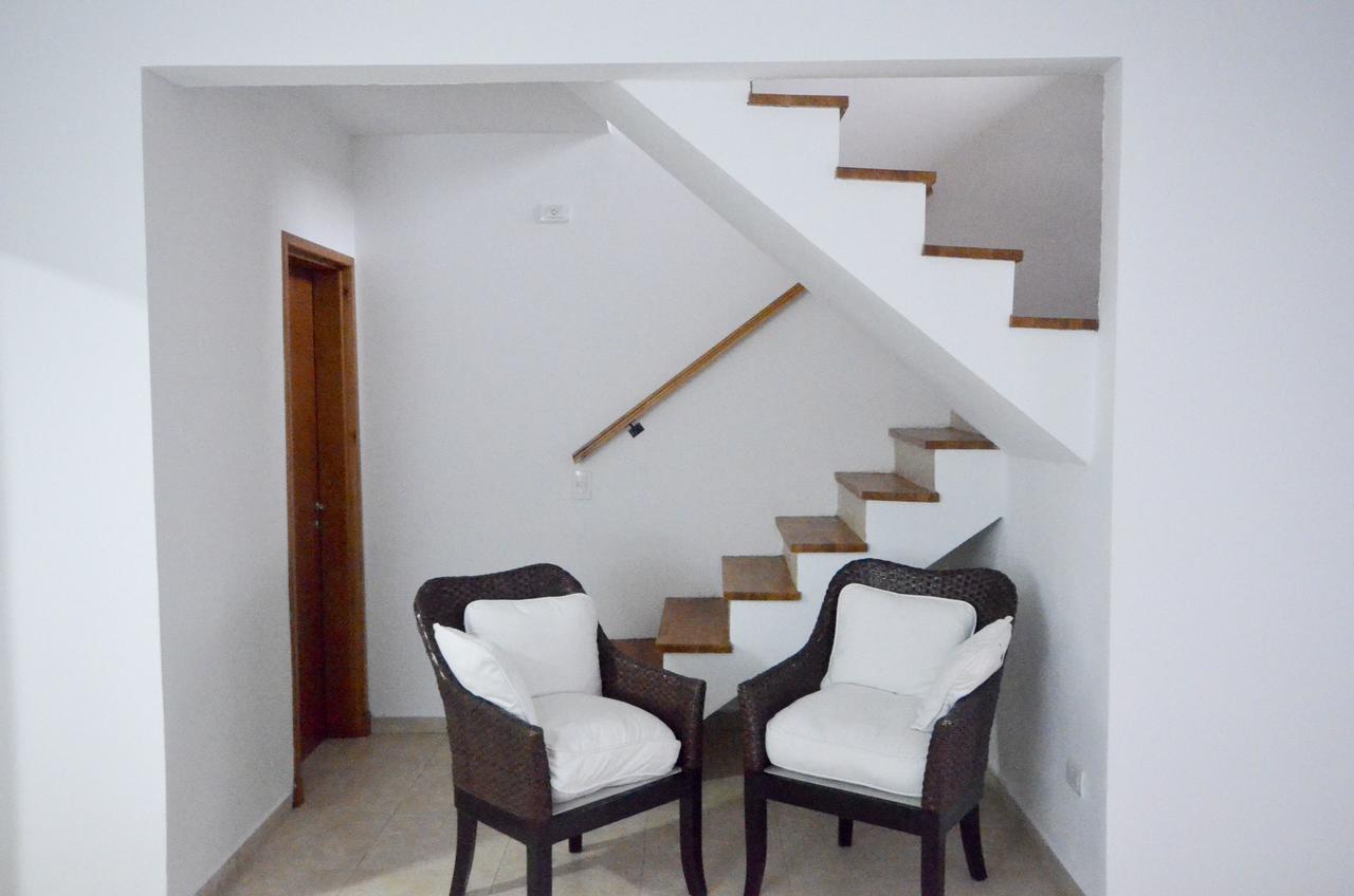Amarilis Hotel Boutique Alberti 外观 照片