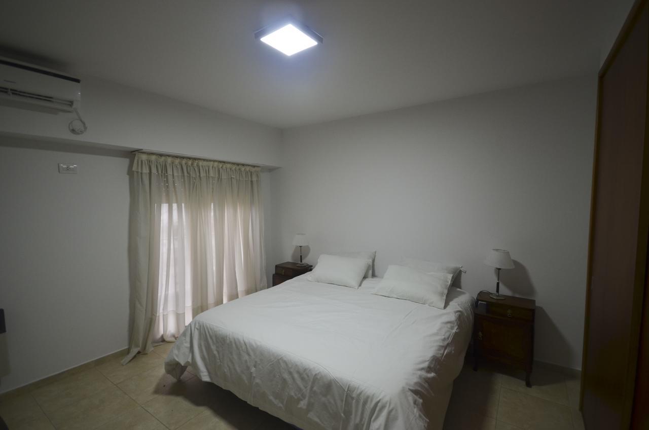 Amarilis Hotel Boutique Alberti 外观 照片