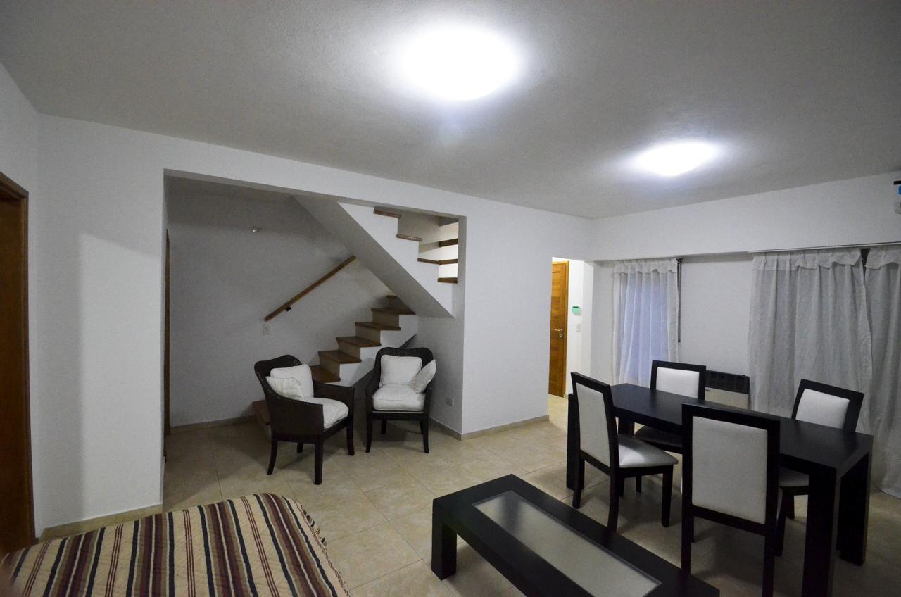 Amarilis Hotel Boutique Alberti 外观 照片